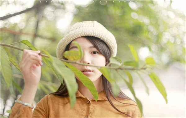 运城母血鉴定胎儿性别女(母血鉴定胎儿性别方法)