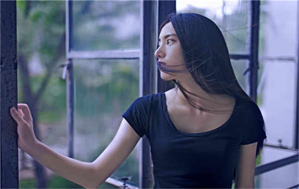 运城验血查男女几周可以验(验血查男女结果图)