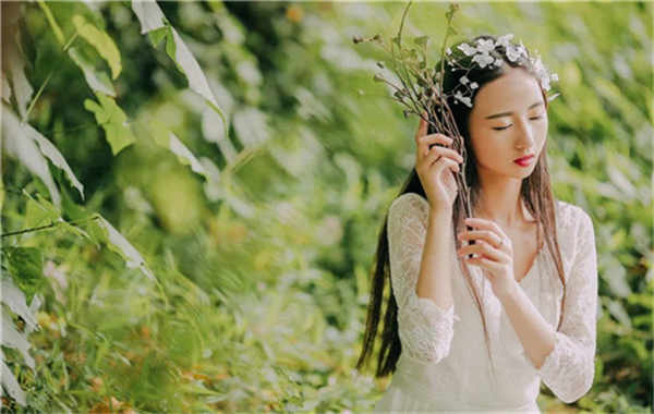 运城胎儿性别鉴定价格(抽血鉴定胎儿性别有什么要求)