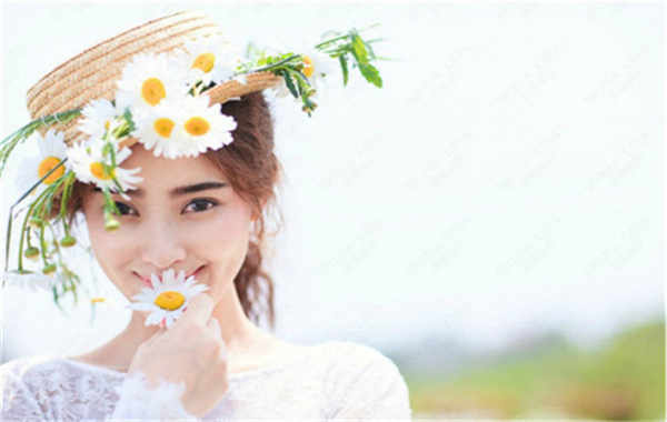 运城7周左右辩胎儿性别鉴定(多少周可以鉴定胎儿性别)