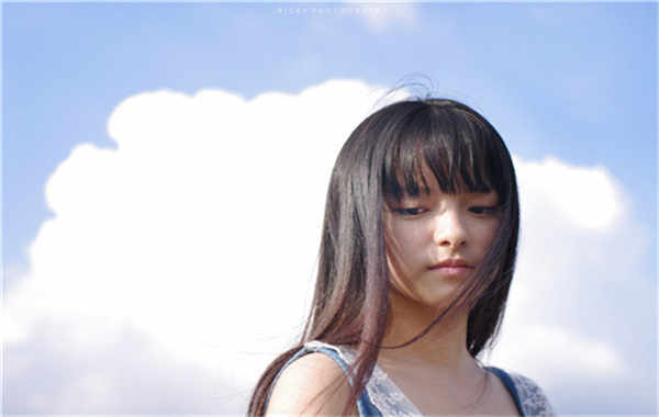 运城验血dna鉴定胎儿性别准吗(DNA验血胎儿性别鉴定)