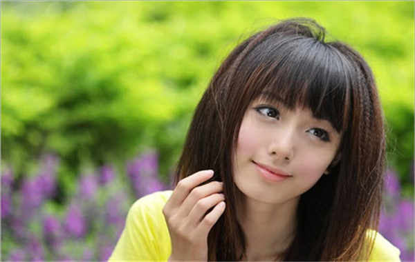 运城胎儿几个月可以鉴定性别(怎样鉴定胎儿的性别)