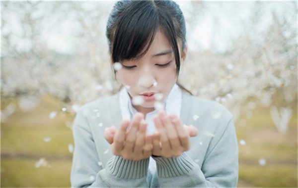 运城怀孕后验血多久可以知道男女(怀孕后多久可以验血检查出来)
