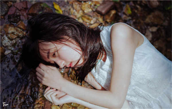 运城验血可以邮寄过去(香港验血是邮寄还是亲自过去好)