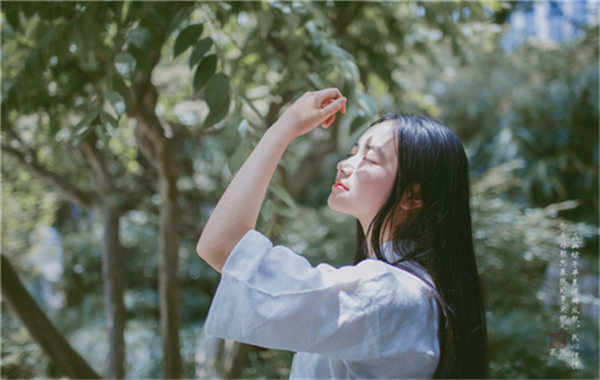 运城14周胎儿性别鉴定技巧(14周可以鉴定胎儿性别吗)