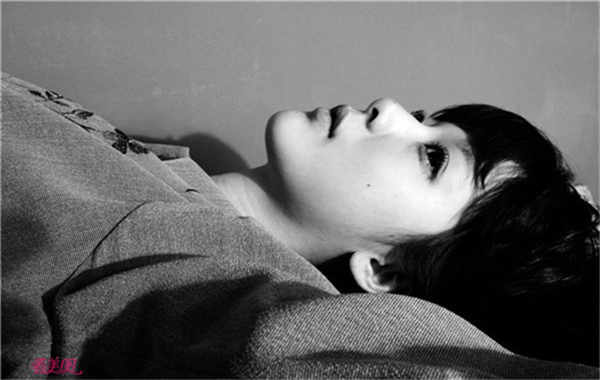 运城验血邮寄测男女真的吗(验血查男女可以邮寄血吗)
