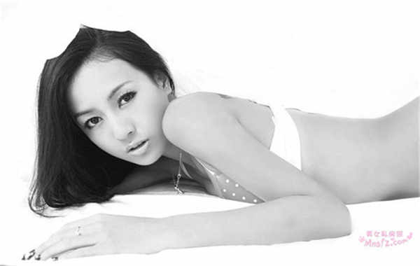 运城验血查性别能吃饭吗？香港验血查男女的准确率有多少？