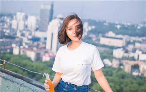 运城邮寄验血查男女宝妈的真实分享