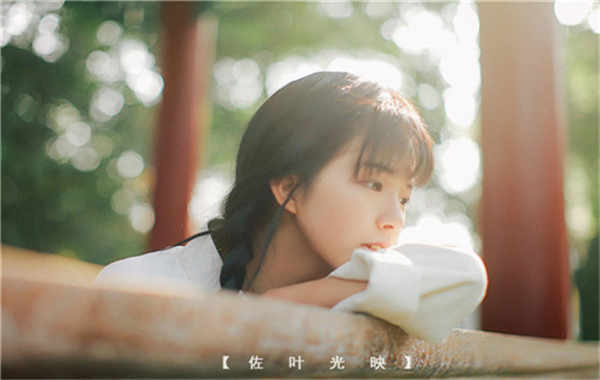 运城胎儿性别鉴定需要多少钱(胎儿性别鉴定的方法)