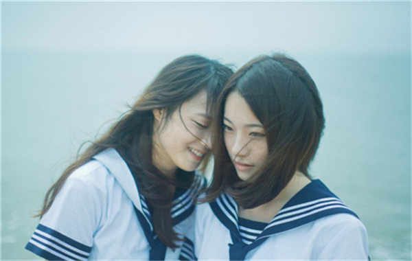 运城怀孕后验血多久可以知道男女(怀孕后多久可以验血检查出来)