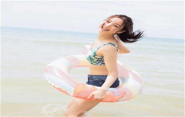 运城胎儿性别鉴定邮寄(验血测胎儿性别邮寄)(验血测胎儿性别邮寄香港)