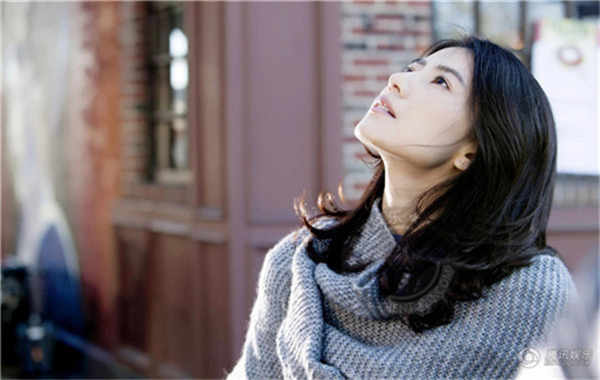 运城验血查性别怎么邮寄(验血查性别几天能出结果)