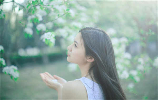 运城验血查男女几周可以验(验血查男女结果图)