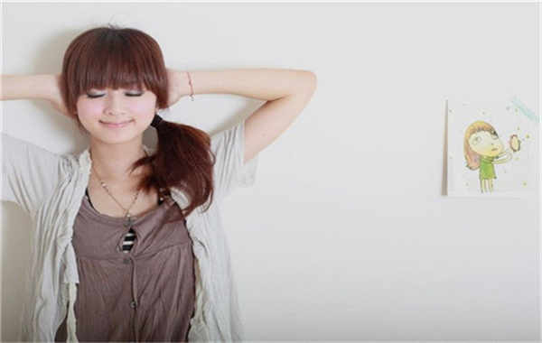 运城验血查男女准确度(验血查男女多少钱)