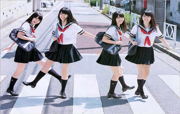 运城验血查男女需要几周(验血查男女联系方式)