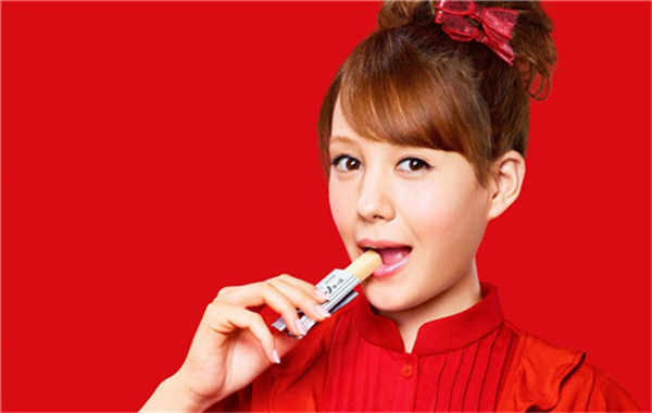 运城母血鉴定胎儿性别错误(母血鉴定胎儿性别需要)