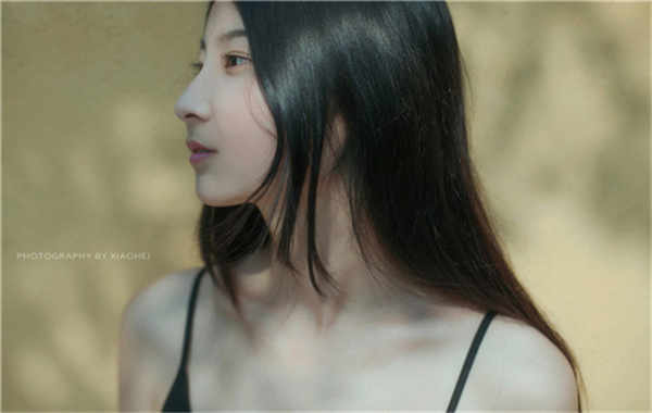 运城胎儿性别鉴定需要多少钱(胎儿性别鉴定的方法)