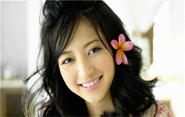 运城26周如何判断胎儿性别鉴定(多少周可以判断胎儿性别)