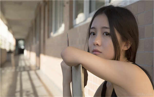 运城医院鉴定胎儿性别如何预约(抽血鉴定胎儿性别去哪家医院)