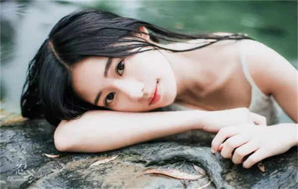 运城怀孕后验血多久可以知道男女(怀孕后多久可以验血检查出来)
