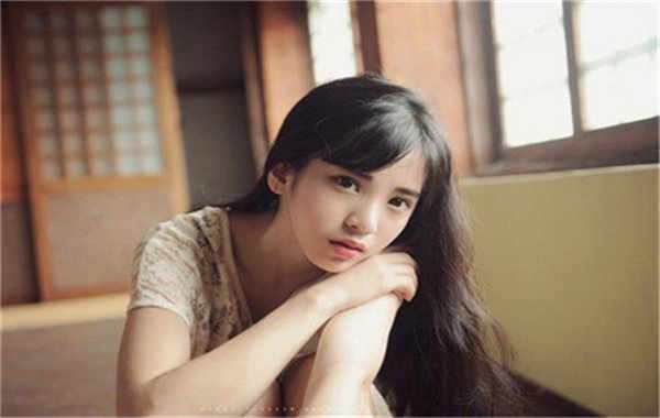 运城胎儿dna性别鉴定准吗(无创dna鉴定性别准吗)(胎儿dna多久进入母体)