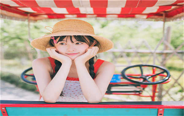 运城14周胎儿性别鉴定技巧(14周可以鉴定胎儿性别吗)