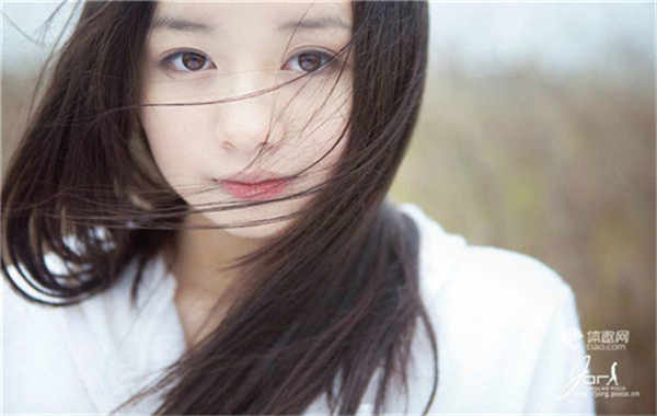 运城怀孕后验血多久可以知道男女(怀孕后多久可以验血检查出来)