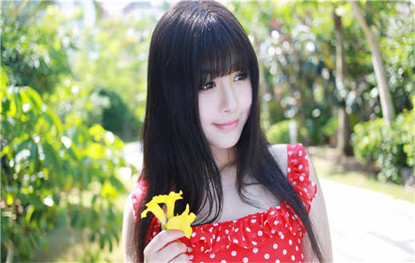 运城验血多少钱测男女(验血检查男女多少钱)