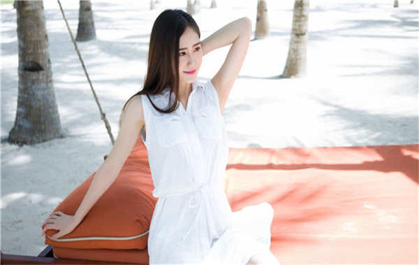 运城胎儿性别鉴定多久可以做(胎儿性别鉴定医院多久出结果)