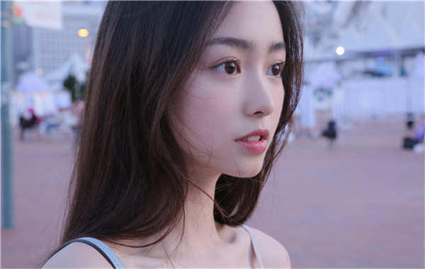运城香港抽血查男女性别的条件要求满足哪些_5