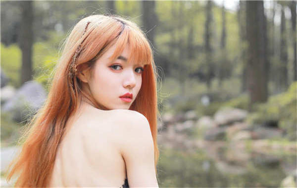 运城做抽血化验男女多少钱(抽血化验男女需要多少钱)