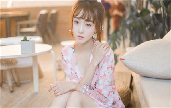 运城验血多少钱测男女(验血检查男女多少钱)