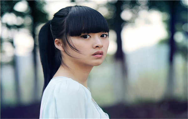 运城胎儿性别鉴定需要多少钱(胎儿性别鉴定的方法)