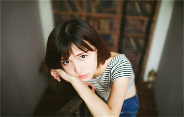 运城验血查男女多少天多少天查几率才比较高