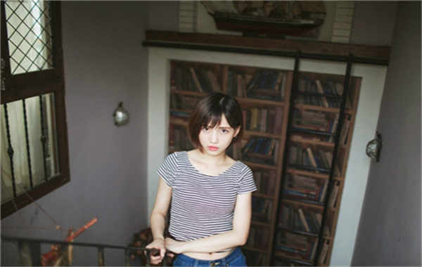 运城母血鉴定胎儿性别女(母血鉴定胎儿性别方法)